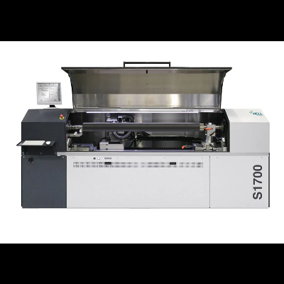 Kohli Graphic Systems